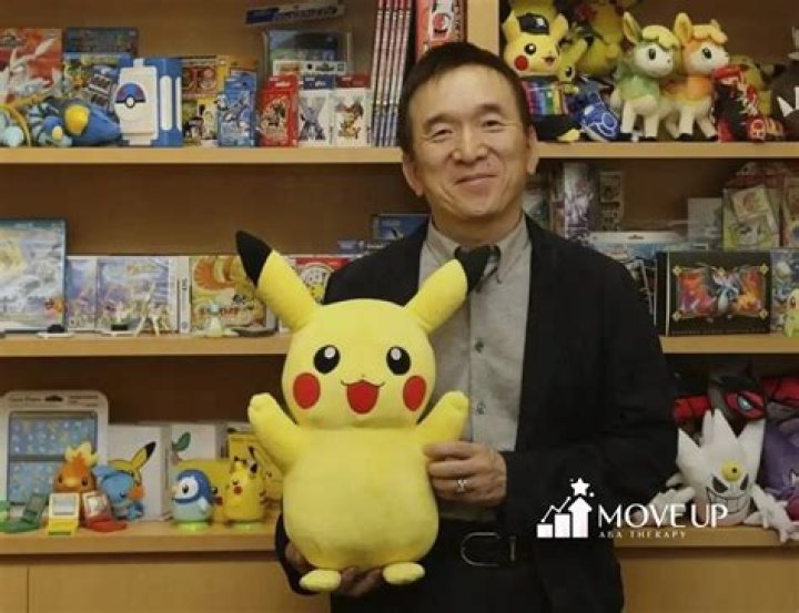 
Kangol Kid Wife Tajiri Swindell Age, Birthday, Wikipedia, Who, Nationality, Biography 