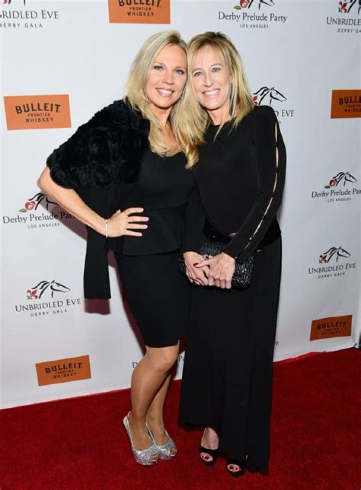 Kari Michaelsen Net Worth - Wiki, Age, Weight and Height, Relationships, Family, and More