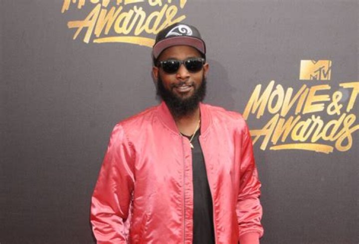 Karlous Miller Net Worth - Wiki, Age, Weight and Height, Relationships, Family, and More