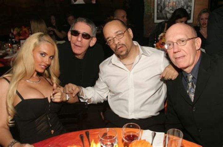 Kat Florek - Age, Family, Bio