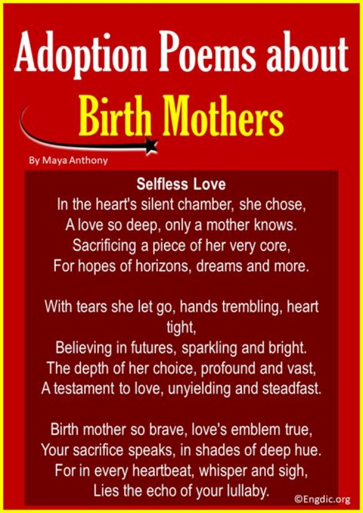 Kate Mulgrew gone through a lot in her life due to her relation, career. Gave up child for Adoption after Birth and Attempt of Rape!