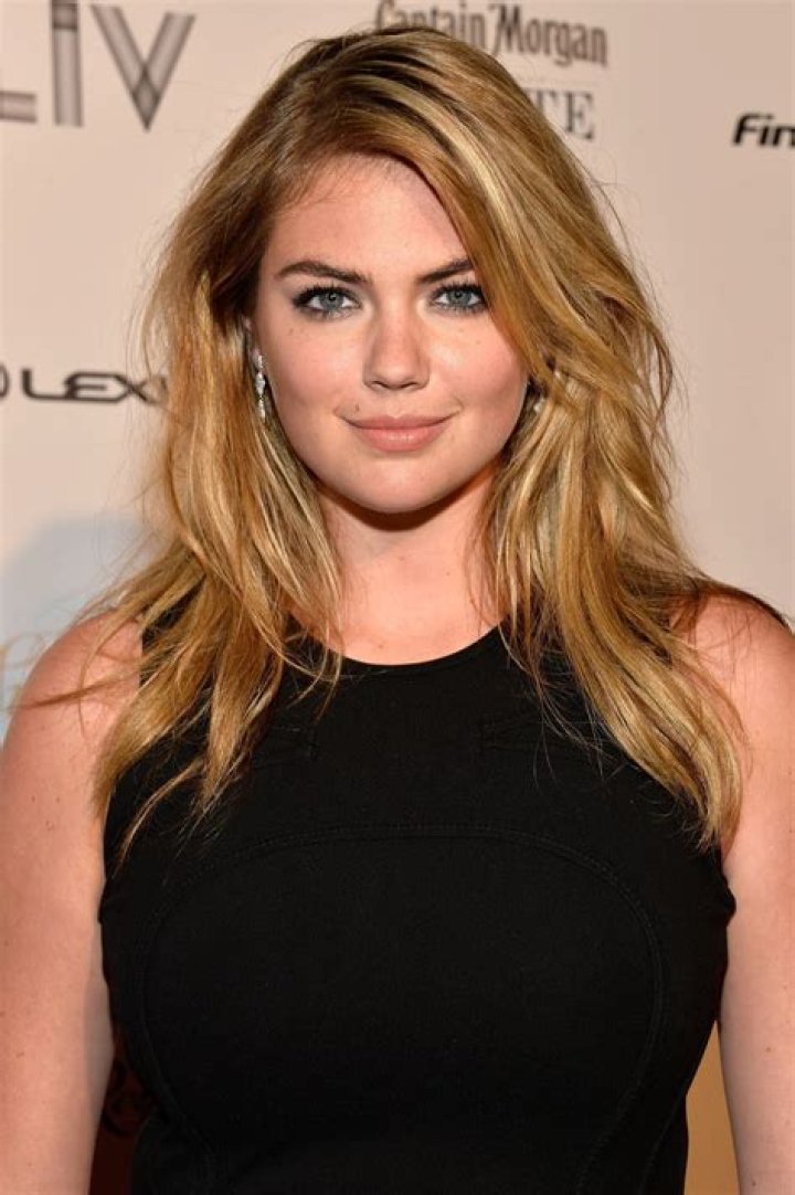 Kate Upton Net Worth: Career & Lifestyle