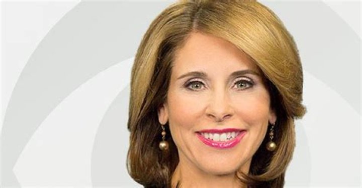 Kathy Orr Bio (Wiki) 