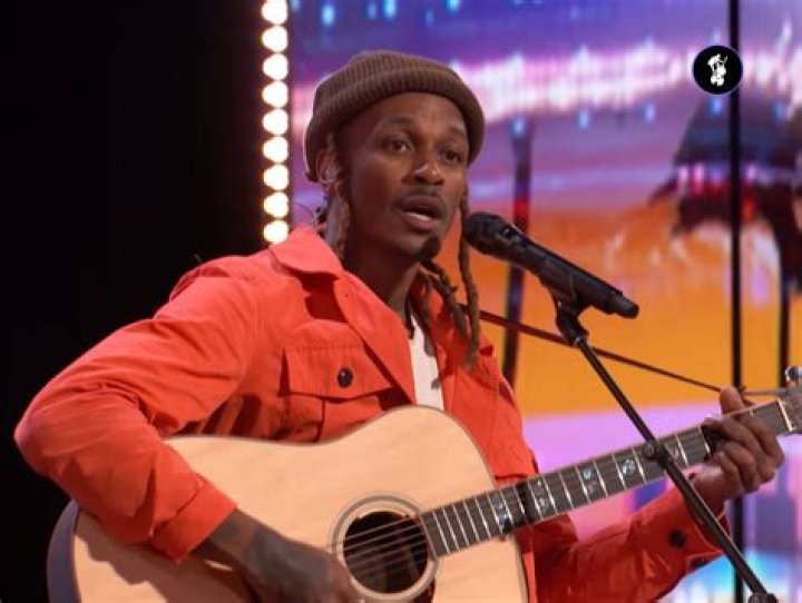 Kay Adams (Country Singer) - Age, Family, Bio