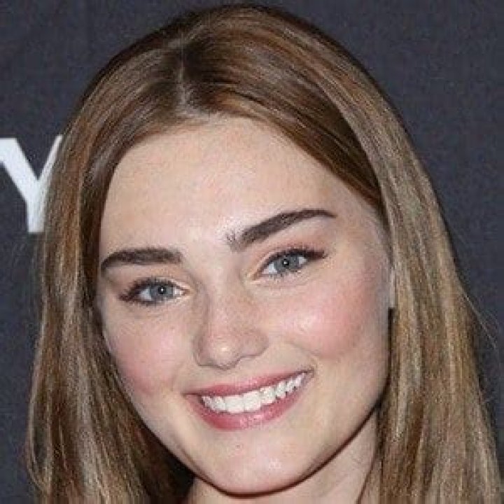 Kay Donnelly - Age, Family, Bio