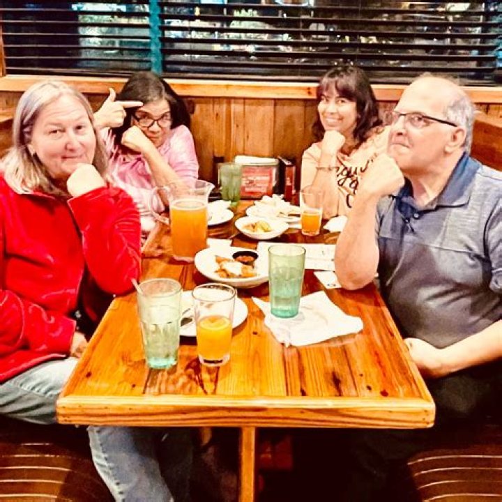 Kay Kendall - Trivia, Family, Bio