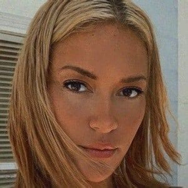 Kaya Jones - Age, Family, Bio