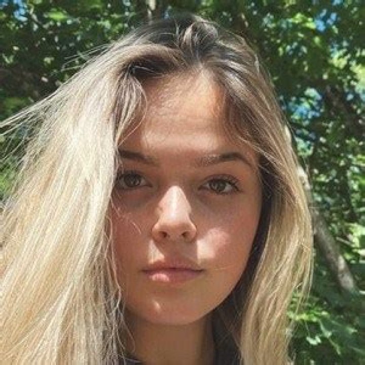 Kayla Patterson - Age, Family, Bio