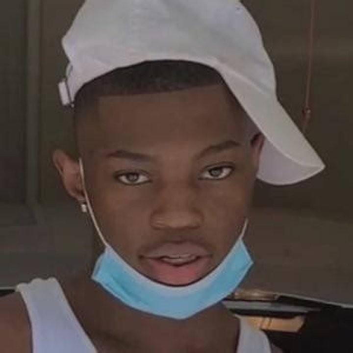 Keiithh11 - Age, Family, Bio