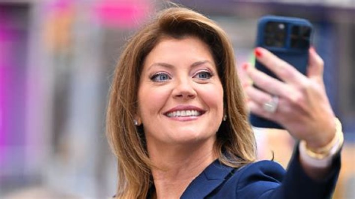 Kelly O'Donell Bio,Age, Affair, Marriage, Career, Campaigns, Net worth, Social Media Followers