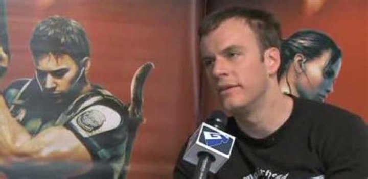 Ken Lally Obituary, Voice Acting Star Death Shocks Family