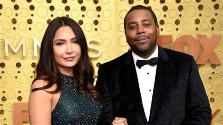 Kenan Thompson New Wife: Is He Married To Anyone? Divorce And Past Affairs