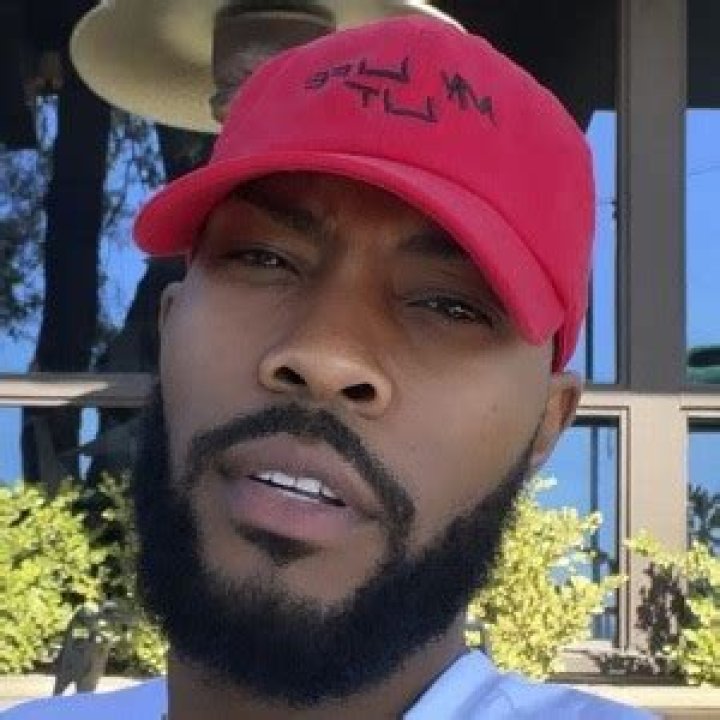 Kendallkyndall - Age, Family, Bio