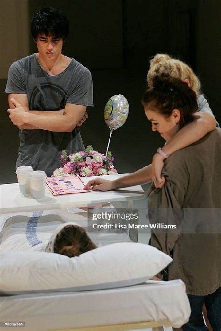 Kenji Fitzgerald Height, Weight, Net Worth, Age, Birthday, Wikipedia, Who, Instagram, Biography