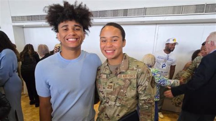 Kenny Moore cause of death, wife, children, net worth, obituary, funeral