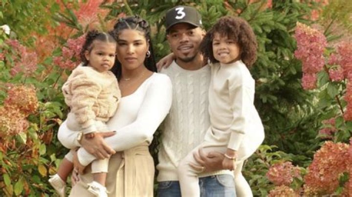 Kensli Bennett - Age, Family, Bio