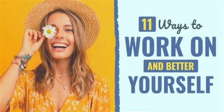 Kesha: ‘I’m constantly working on myself because selfishly, I’d like to be happy’