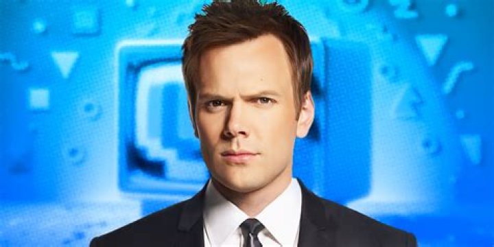 Kevin McHale (TV Actor) - Age, Family, Bio