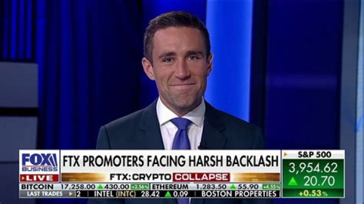 Kevin Paffrath Bio (Wiki) 