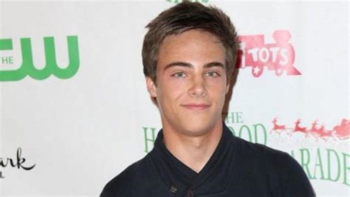 Kevin Quinn - Age, Family, Bio