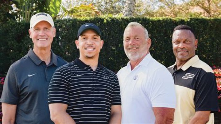 Kevin Sumlin - Age, Family, Bio