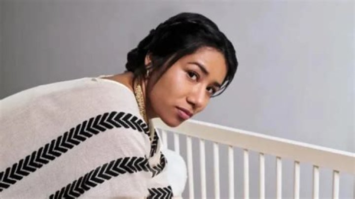 Kiara Lozano - Age, Family, Bio