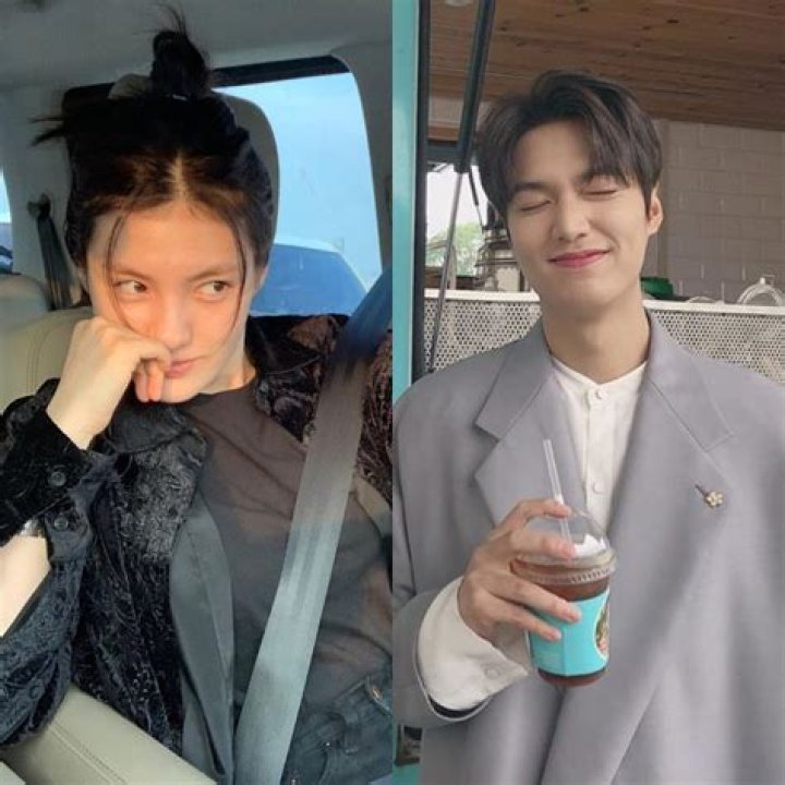 Kim Bum - Age, Family, Bio