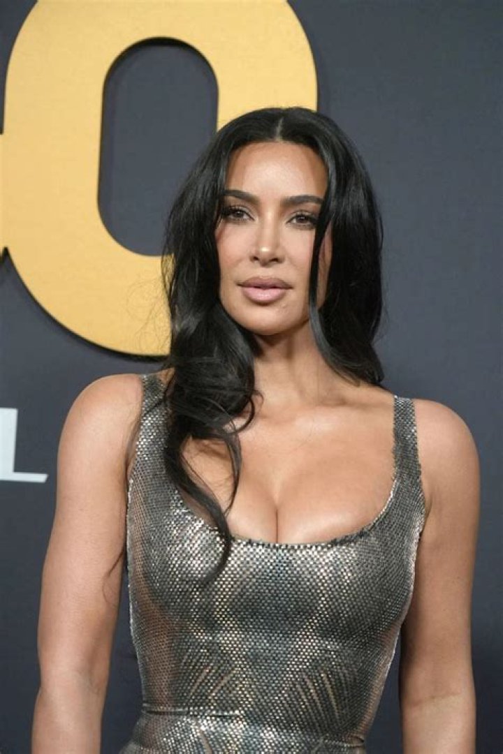 Kim Kardashian got $500K for one night’s work in Vienna & it was total chaos