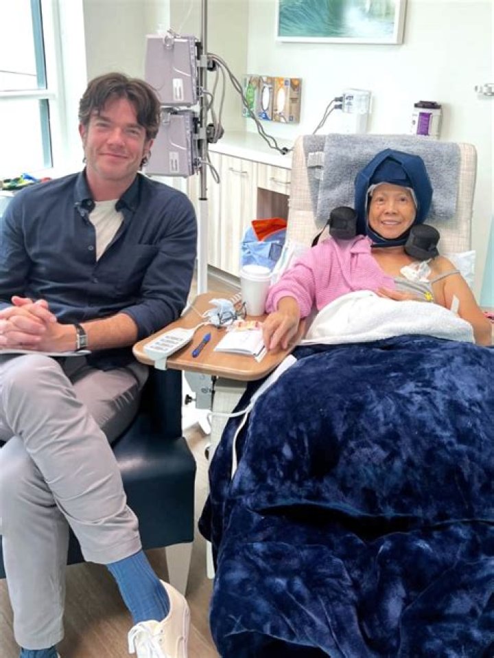 Kim Munn - Age, Family, Bio