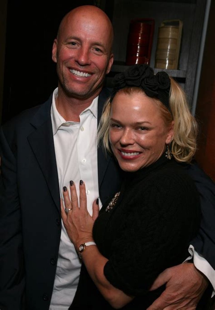 Kim Wilson Net Worth - Wiki, Age, Weight and Height, Relationships, Family, and More