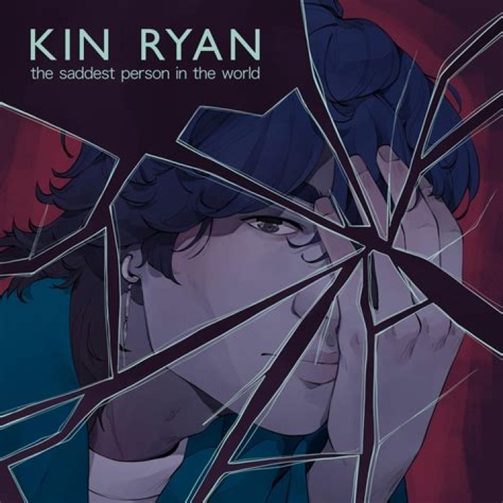 Kin Ryan Bio (Wiki) 