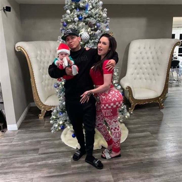 King Lil G Height, Weight, Net Worth, Age, Birthday, Wikipedia, Who, Instagram, Biography