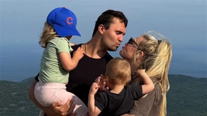 Kirk Cameron - Age, Family, Bio