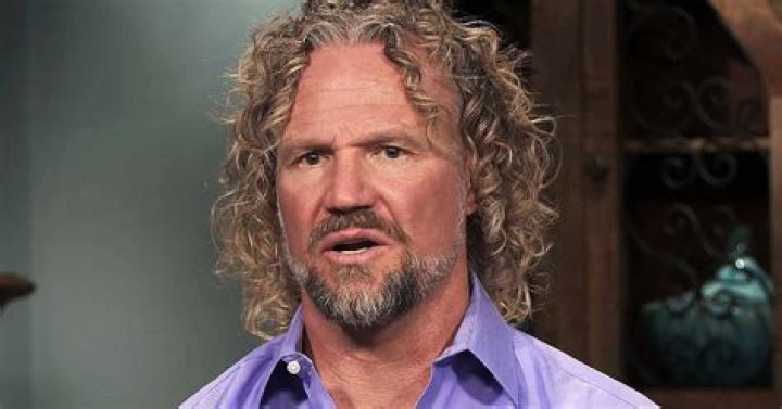 Kody Desmond - Age, Family, Bio