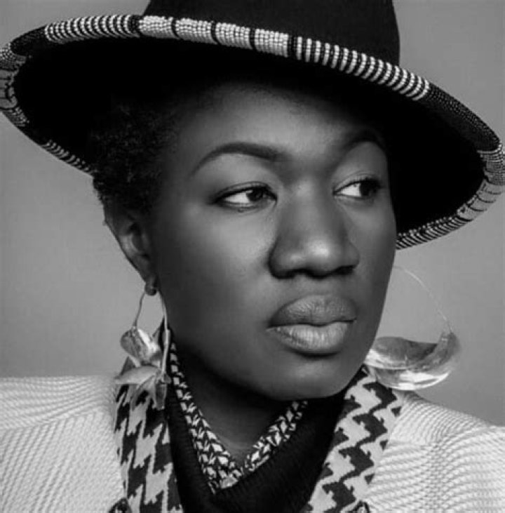 Korto Momolu Height, Weight, Net Worth, Age, Birthday, Wikipedia, Who, Nationality, Biography