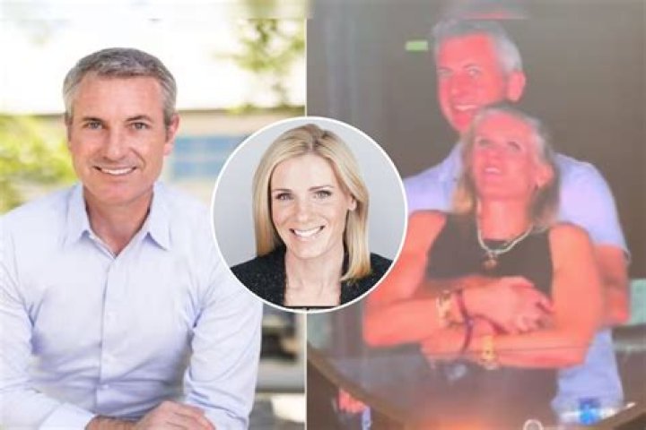 Kristin Stanford - Age, Family, Bio