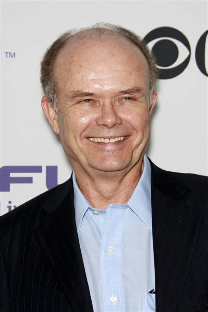 Kurtwood Smith’s biography, fact, career, awards, net worth & life story