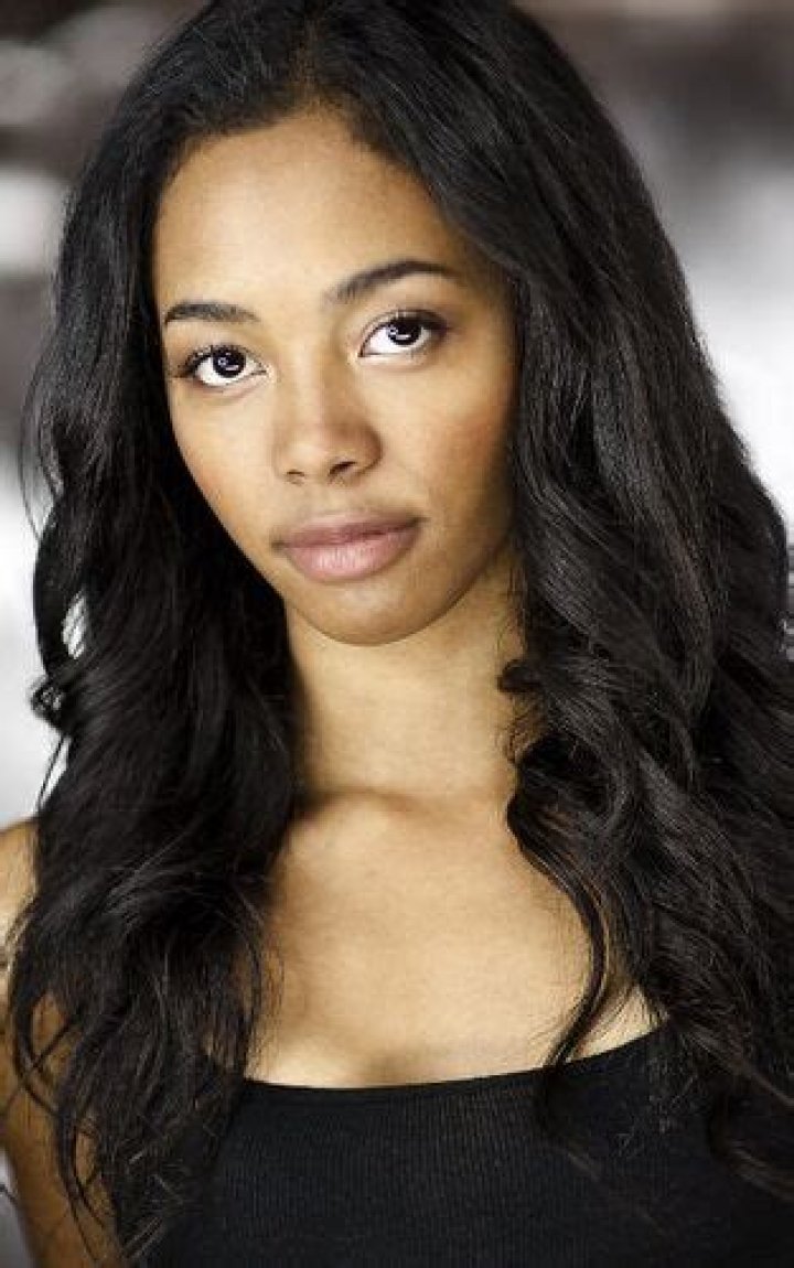 Kyal Legend Bio (Wiki) 