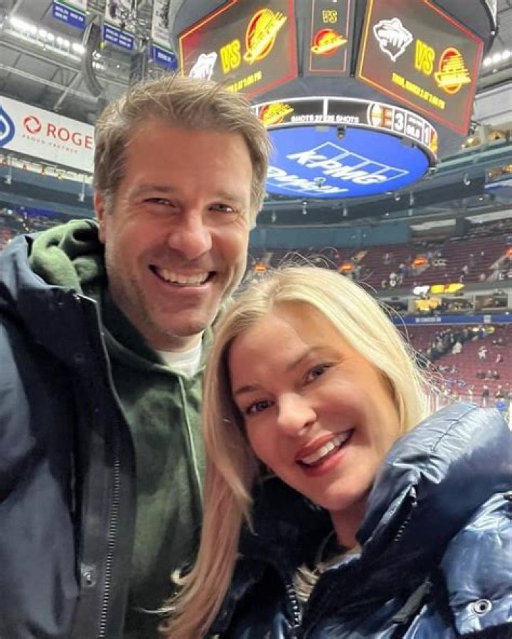 Kylee Evans - Age, Family, Bio