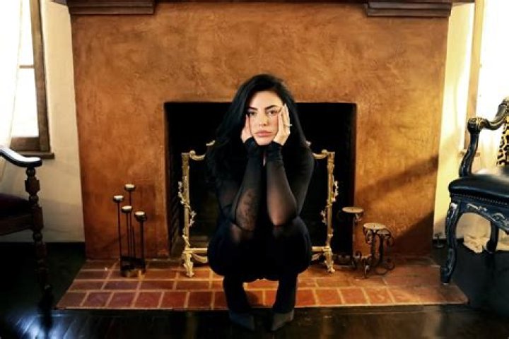 Kylie Rae Hall Bio (Wiki) 