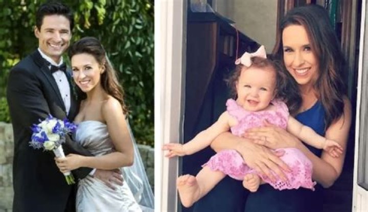 Lacey Jane - Age, Family, Bio