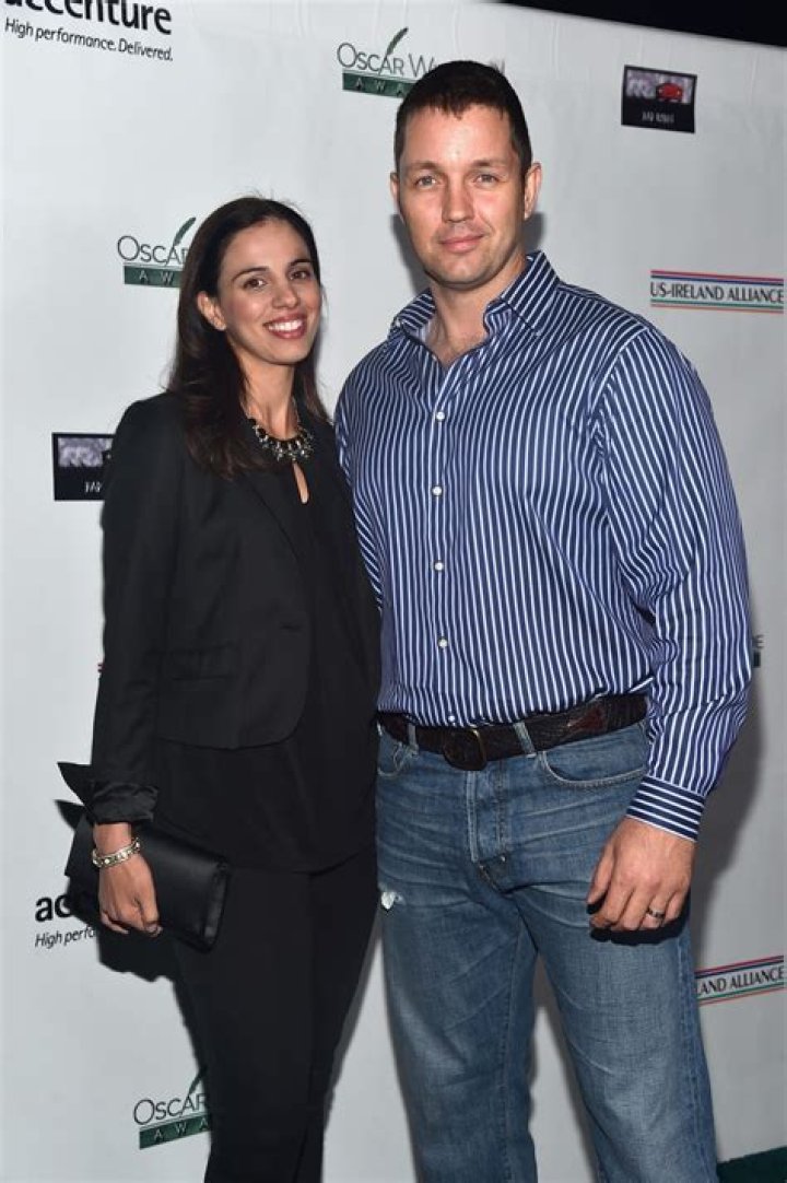 Larry Levinson Net Worth - Wiki, Age, Weight and Height, Relationships, Family, and More