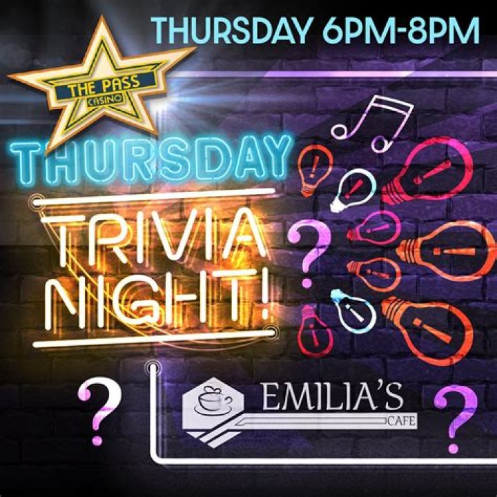 Larry Owens - Trivia, Family, Bio