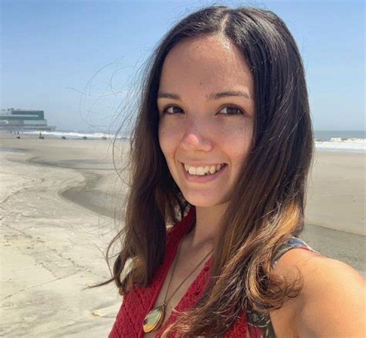 Laura Alicia Summers Bio (Wiki) 