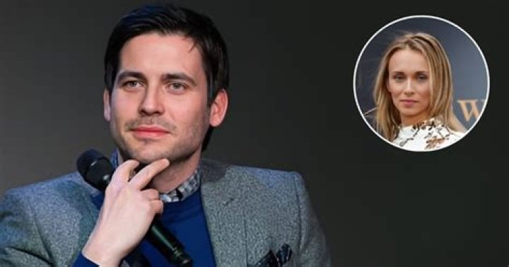 Lauren Chandiram Bio (Wiki) 