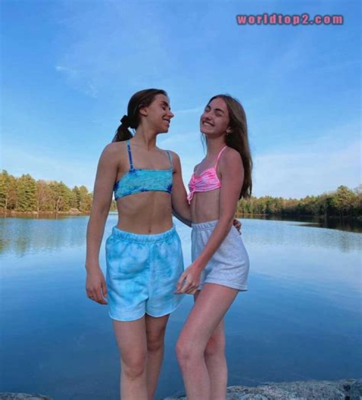 Lauren Orlando Bio (Wiki) 