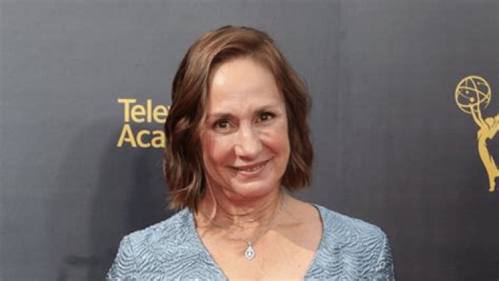 Laurie Metcalf Highlights | Famous Birthdays