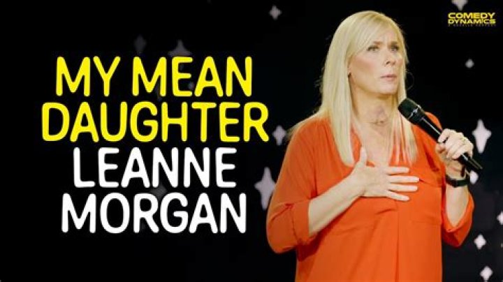 LeAnn Rimes talks about her fertility, possibly adopting or using a surrogate