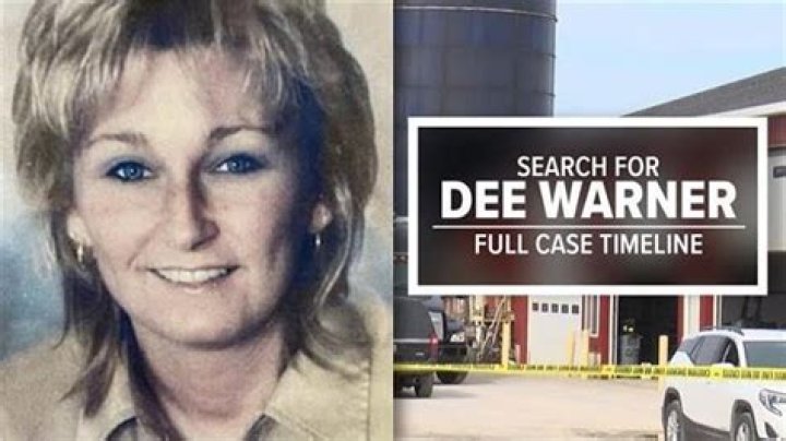 Leanna Warner Missing Case Update In 2022 – Who Killed Her? Details To Know