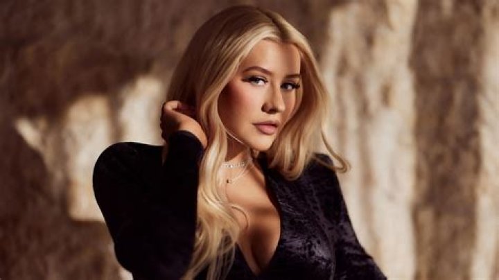 Leanne Aguilera Bio (Wiki) 